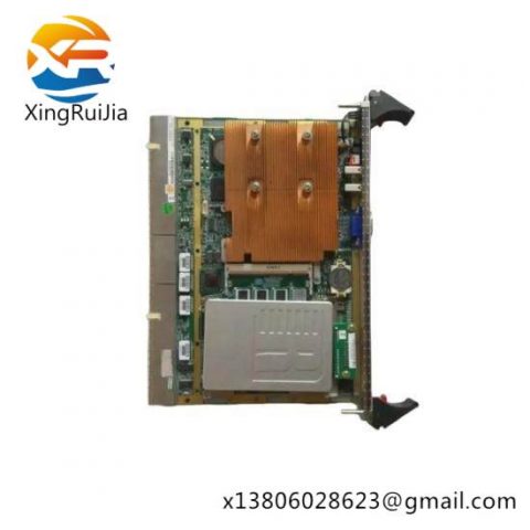 MIC-3392MILS Motherboard