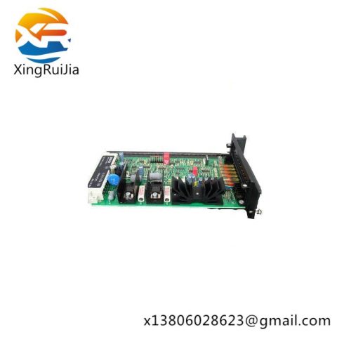 MICROSET 104988-E03