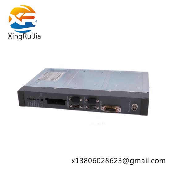microset_104988-e03_2.png MICROSET 104988-E03