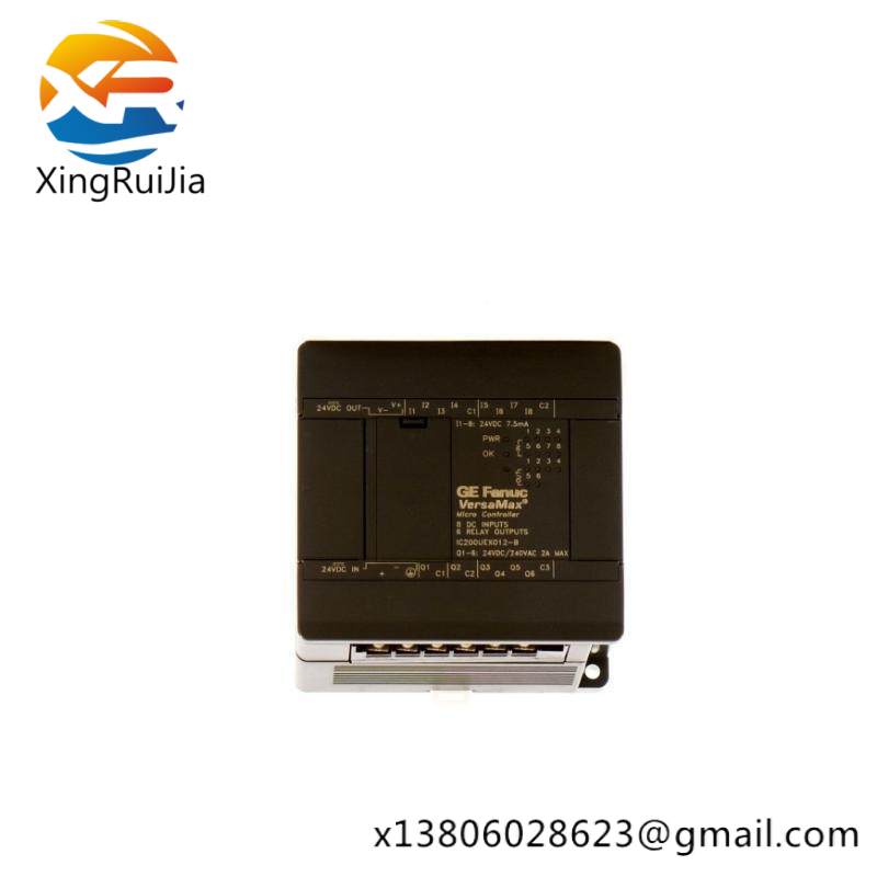 microset_104988-e03_3.jpg MICROSET 104988-E03