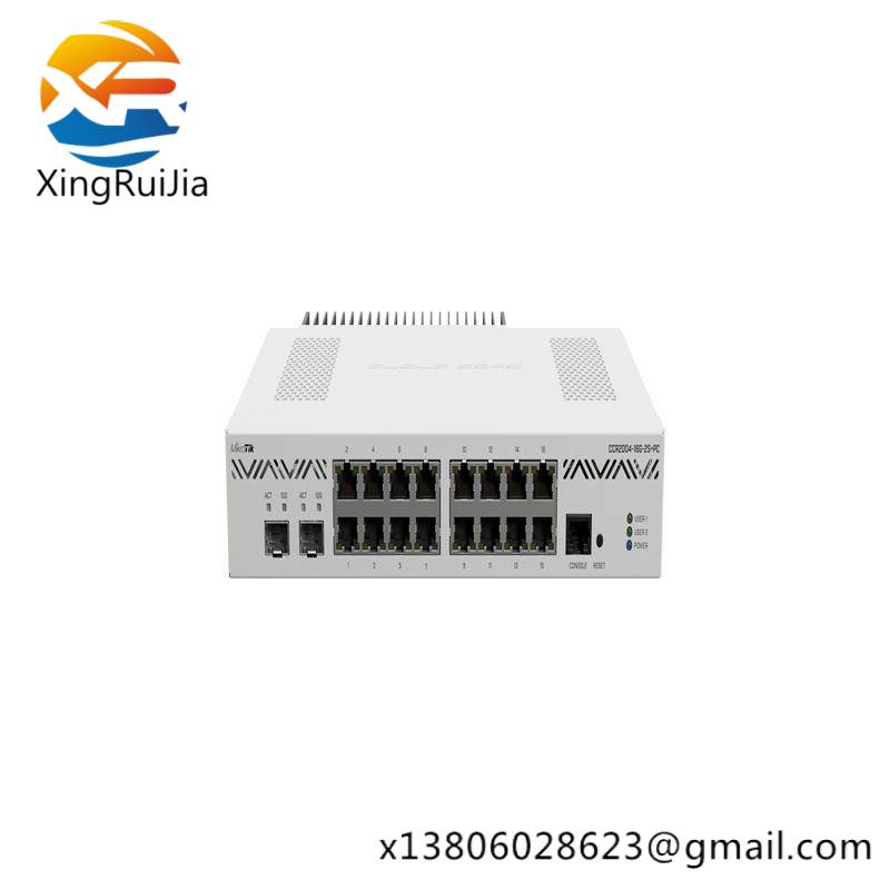 mikrotik_ccr2004-16g-2s_ethernet_routers.jpg MIKROTIK CCR2004-16G-2S+ Ethernet routers