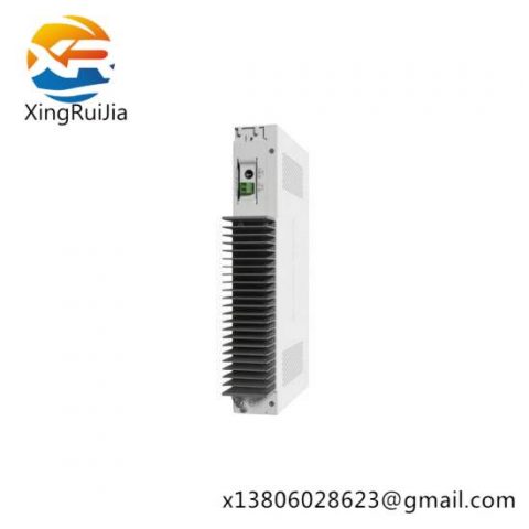 MIKROTIK CCR2004-16G-2S+ Gigabit Ethernet Ports