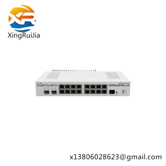 mikrotik_ccr2004-16g-2s_gigabit_ethernet_ports_1.jpg MIKROTIK CCR2004-16G-2S+ Gigabit Ethernet Ports
