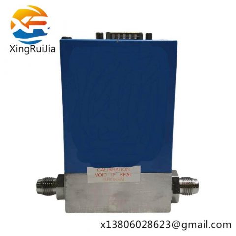 MILLIPORE CMHT-11S02
