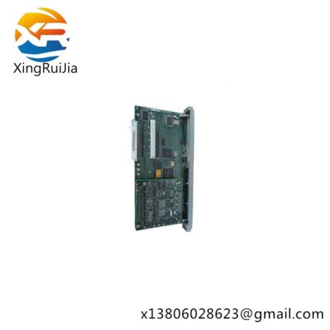 MISTUBISHI QX524 BN634A636G51 Control Module