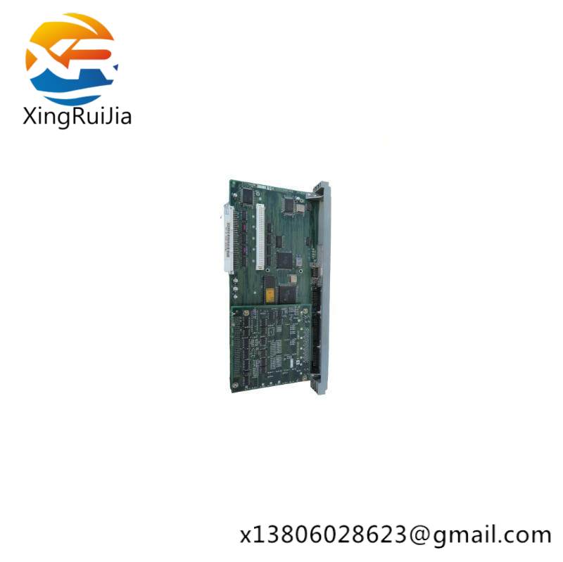 mistubishi_qx524_bn634a636g51_control_module.jpeg MISTUBISHI QX524 BN634A636G51 Control Module