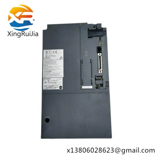 mitsubishi_700a_ac_servo_drives.jpg MITSUBISHI 700A AC servo drives