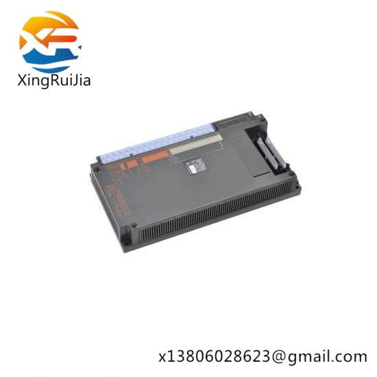 mitsubishi_a0j2-e28ar_plc_module-5.jpg 1746SC-IN04VI