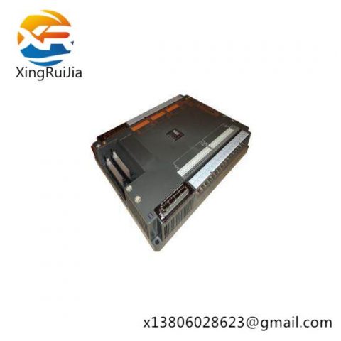 MITSUBISHI A0J2-E56AR PLC Module