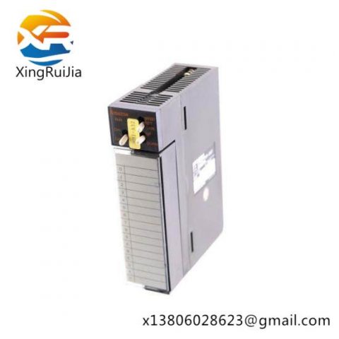 MITSUBISHI A1S62DA PLC Modular