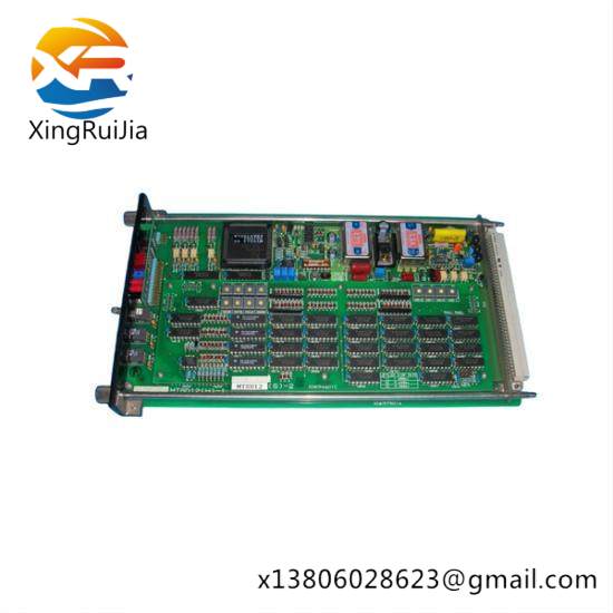 mitsubishi_a1s68dav_2.jpg MITSUBISHI A1S68DAV