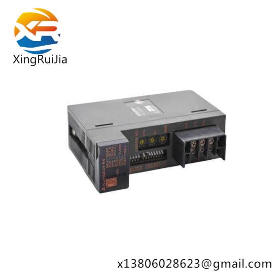 mitsubishi_a1sj71uc24-r4_computer_link_module.jpg MITSUBISHI A1SJ71UC24-R4 Computer Link Module