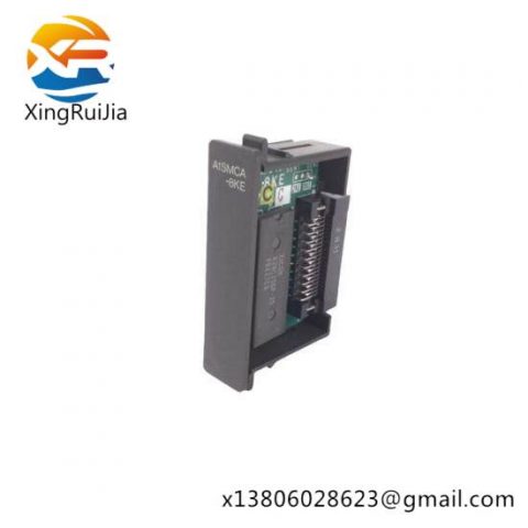 MITSUBISHI A1SMCA-8KE memory card