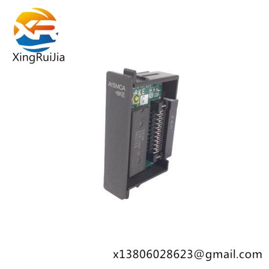 mitsubishi_a1smca-8ke_memory_card.jpg MITSUBISHI A1SMCA-8KE memory card