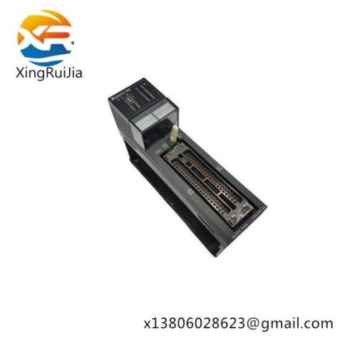 MITSUBISHI A1SX42-S2 DC Input Module