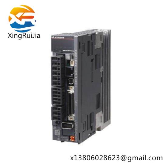mitsubishi_ais62da_output_module_1.jpg MITSUBISHI AIS62DA Output Module
