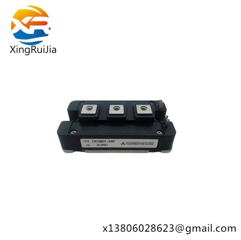 mitsubishi_cm150dy-24a_supply_power_module.jpeg MITSUBISHI CM150DY-24A Supply Power Module