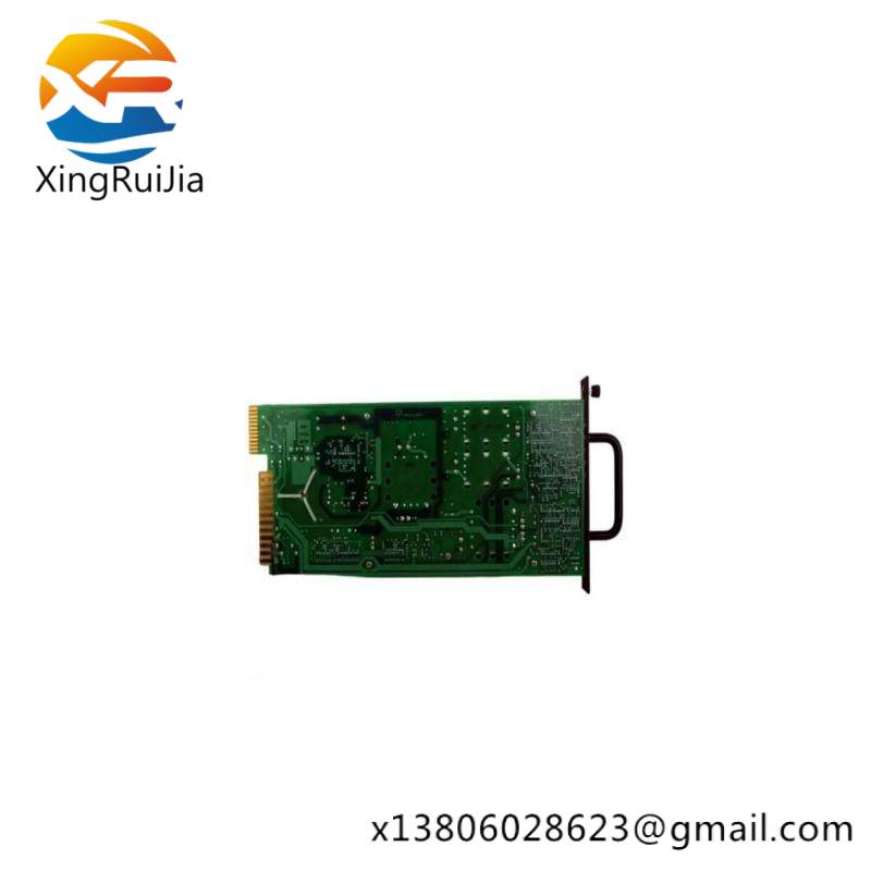 mitsubishi_cps-k2239a-h01_pressure_sensor.jpg MITSUBISHI CPS-K2239A-H01 Pressure sensor