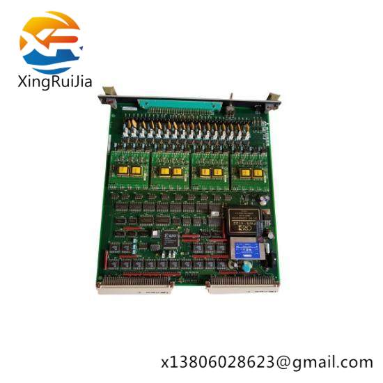 mitsubishi_d0aom02_ao_module.jpg Mitsubishi D0AOM02 AO Module
