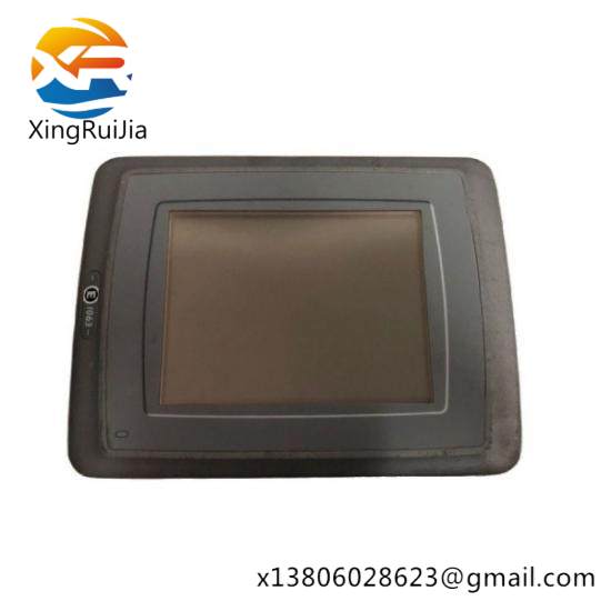 mitsubishi_e1063_5_7_monochrome_graphic_touch.jpg MITSUBISHI E1063 5.7'' monochrome graphic touch