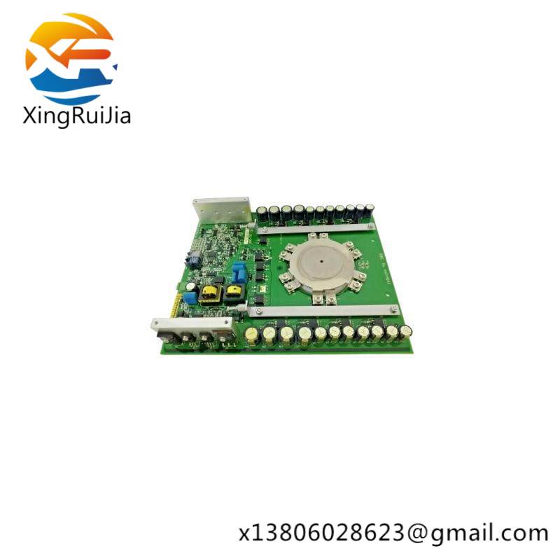 mitsubishi_electric_gu-d08_80173-109-01_thyristor_board.jpeg MITSUBISHI ELECTRIC GU-D08 80173-109-01 THYRISTOR BOARD.