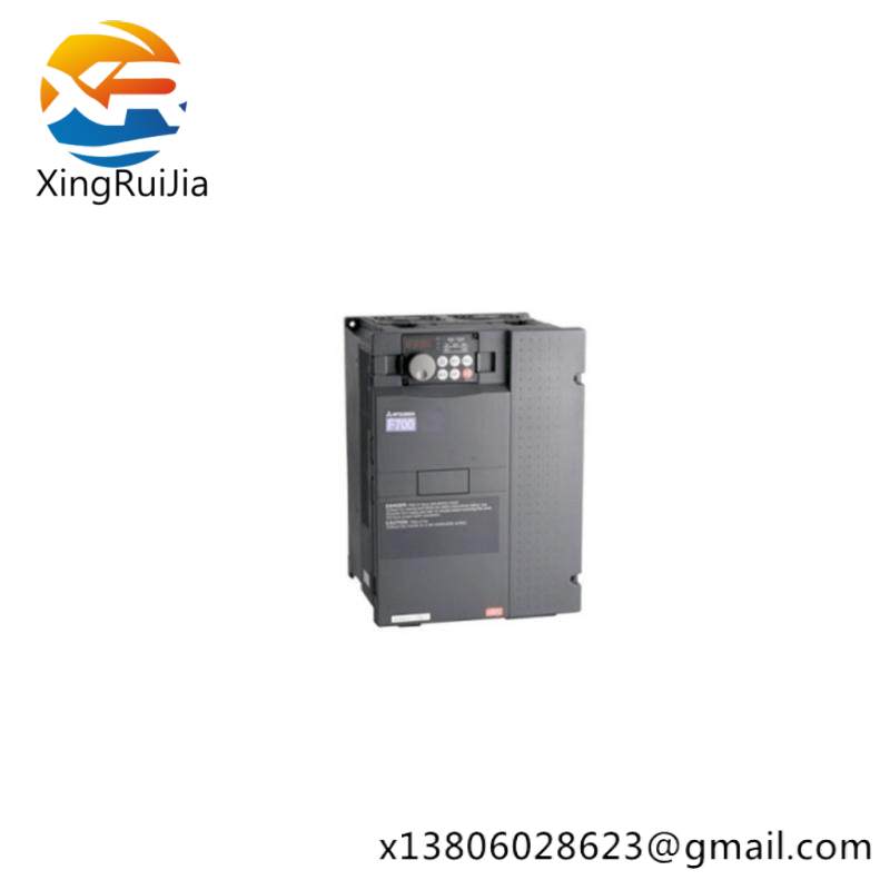 mitsubishi_fr-f740p-5_5k_converter.jpeg MITSUBISHI FR-F740P-5.5K converter