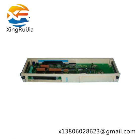 mitsubishi_fr-se-2-11k-a-c_1.jpg MITSUBISHI FR-SE-2-11K-A-C
