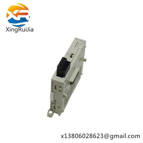 MITSUBISHI FX3U-485ADP-MB INTERFACE MODULE