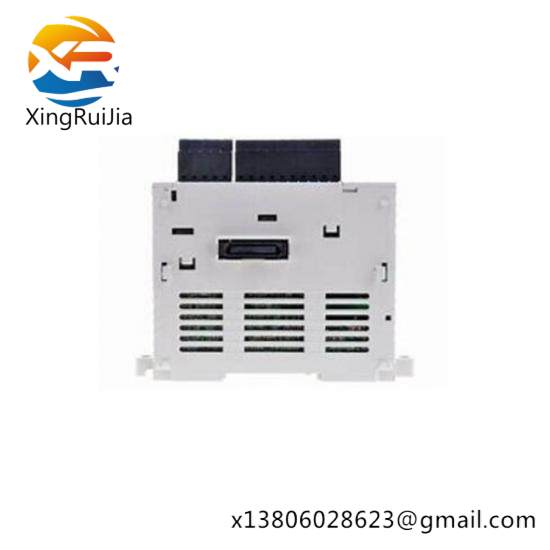 mitsubishi_fx3u-4da_hot_selling_and_fast_delivery.jpg MITSUBISHI FX3U-32MR/DS