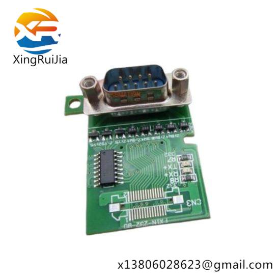 mitsubishi_fxin-1da-bd_digital_to_analogue-14.jpg A-B 9521-VPSERVENE