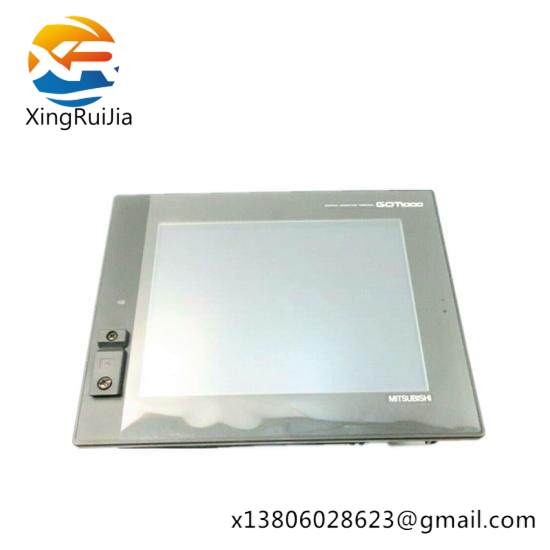 mitsubishi_gt1562-vnba_operator_panel.jpg Mitsubishi GT1562-VNBA OPERATOR PANEL