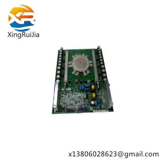 mitsubishi_gu-d08_80173-109-01_thyristor_board-1.jpg KUKA Roboter KR16 L6, ZH6 II mit KRC2 Ed05