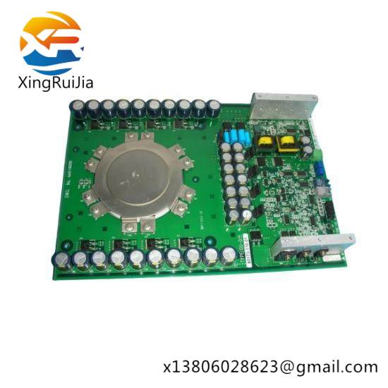 mitsubishi_gu-d15_80173-110-01_g651885a_brand_new-1.jpg Mitsubishi GU-D15 80173-110-01/G651885A Brand New