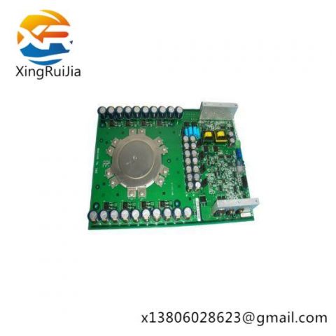 MITSUBISHI GU-D15 80173-110-01 G651885B FGC1500B一130DS