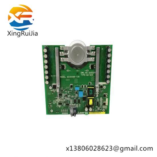 mitsubishi_gu-g04_gcu04ab-130_80173-111-01-2_commutated_thyristor_board_2.jpg MITSUBISHI GU-G04 GCU04AB-130 80173-111-01-2 COMMUTATED THYRISTOR BOARD