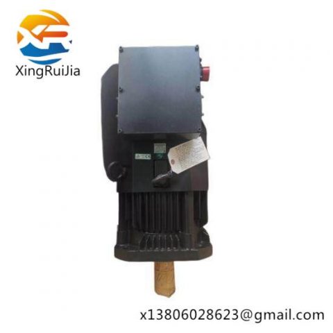 MITSUBISHI HA-LFS11K2 SERVO MOTOR