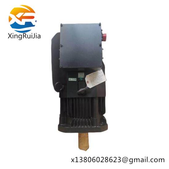 mitsubishi_ha-lfs11k2_servo_motor.jpg MITSUBISHI HA-LFS11K2 SERVO MOTOR