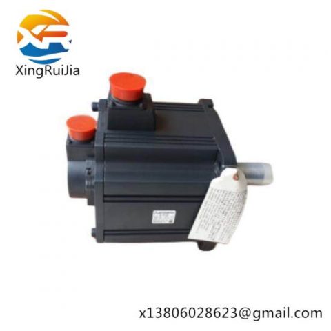 MITSUBISHI HC-SFS5024BK Servo Motor
