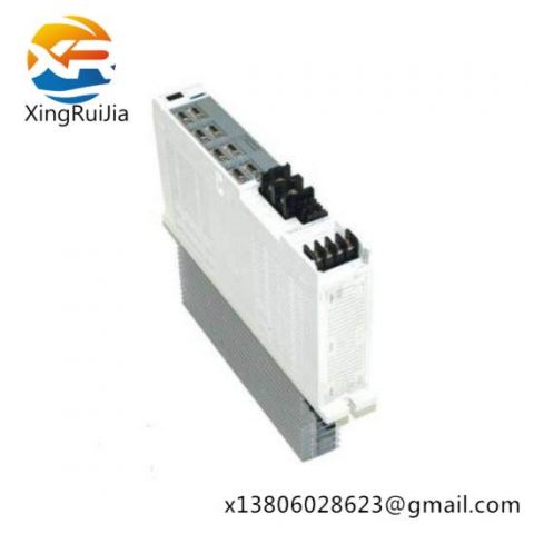 MITSUBISHI MDS-B-SPH-37 spindle drive unit