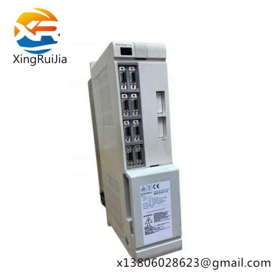 mitsubishi_mds-b-v1-20_ac_servo_drive_controller.jpg MITSUBISHI CM100DY-24A
