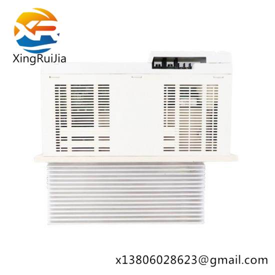 mitsubishi_mds-b-v1-20_ac_servo_drive_controller_1.jpg MITSUBISHI CM100DY-24A