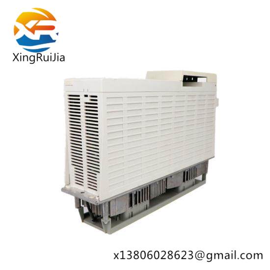 mitsubishi_mds-c1-v2-3535_servo_drive.jpg MITSUBISHI MDS-C1-V2-3535 SERVO DRIVE