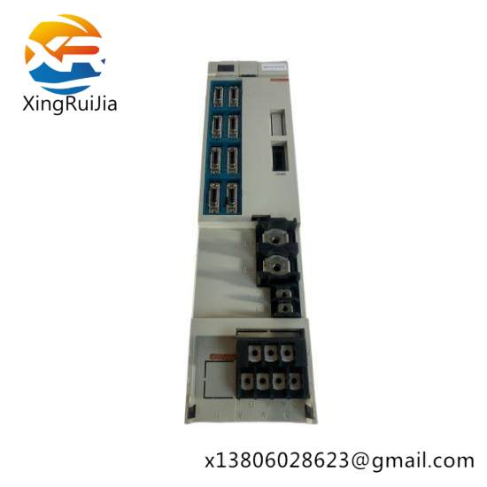 mitsubishi_mds-ch-v2-4535_ac_servo_control.jpg MITSUBISHI MDS-CH-V2-4535 AC SERVO CONTROL