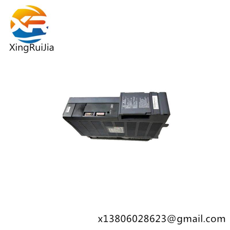 mitsubishi_mds-d-cv-185_power_supply_unit.jpeg MITSUBISHI MDS-D-CV-185 POWER SUPPLY UNIT