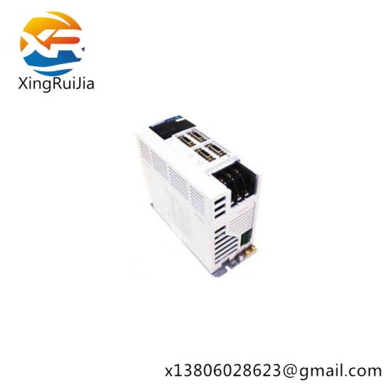 mitsubishi_mr-j2s-60a_servo_drive_1.jpg MITSUBISHI MR-J2S-60A Servo Drive