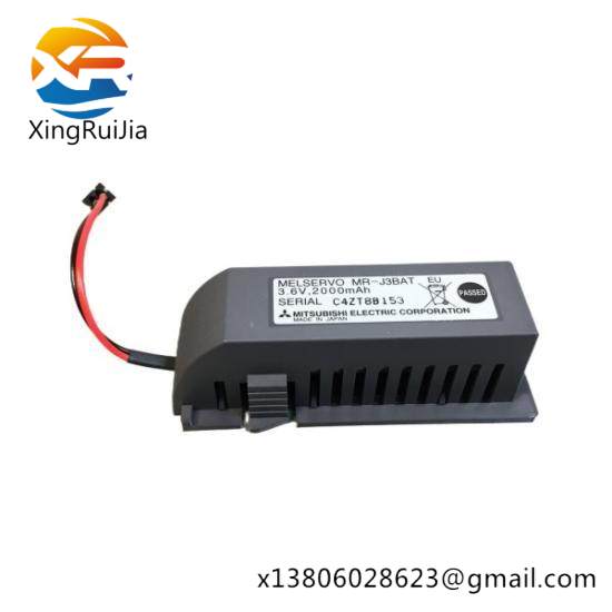 mitsubishi_mr-j3bat_battery_j3_servo_drive.jpg MITSUBISHI FX3U-32MR/DS
