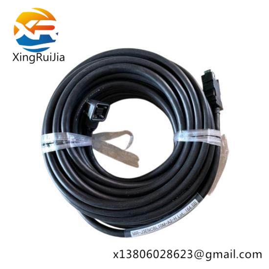 mitsubishi_mr-j3encbl10m-a2-h-t_encoder_cable_10m.jpg MITSUBISHI MR-J3ENCBL10M-A2-H-T Encoder Cable 10M