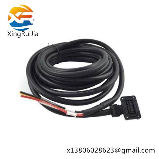 mitsubishi_mr-pws1cbl10m-a2-h-t_encoder_cables.jpg MITSUBISHI MR-PWS1CBL10M-A2-H-T encoder cables