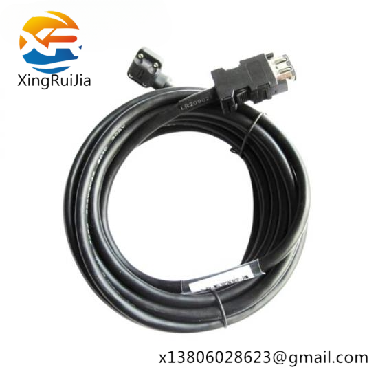 mitsubishi_mr-pws1cbl10m-a2-h-t_encoder_cables_1.png MITSUBISHI MR-PWS1CBL10M-A2-H-T encoder cables