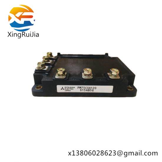 mitsubishi_pm75csa120.jpg MITSUBISHI PM75CSA120
